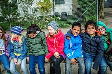 Inklusive ist Wertschätzung