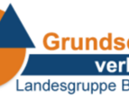 Der Grundschulverband