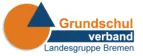 Der Grundschulverband