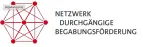Begabungsförderung