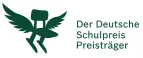 Der Deutsche Schulpreis
