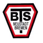 BTS