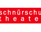Schnürschuhtheater