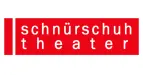 Schnürschuhtheater