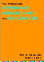 Beziehungen