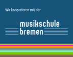 Musikschule Bremen