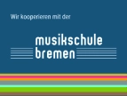 Musikschule Bremen