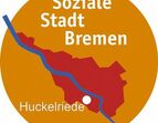 Stadt Bremen