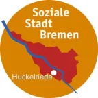 Stadt Bremen