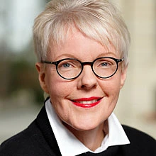 Förderung und Teilhabe