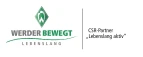 Werder Bremen