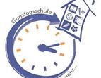 Ganztagsschulverband