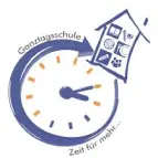 Ganztagsschulverband