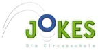 Cirkusschule Jokes