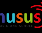 Musus