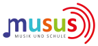 Musus