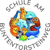 Schullogo