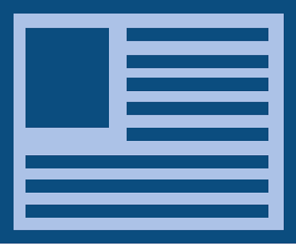 04.01.2017 Verschieden ist normal